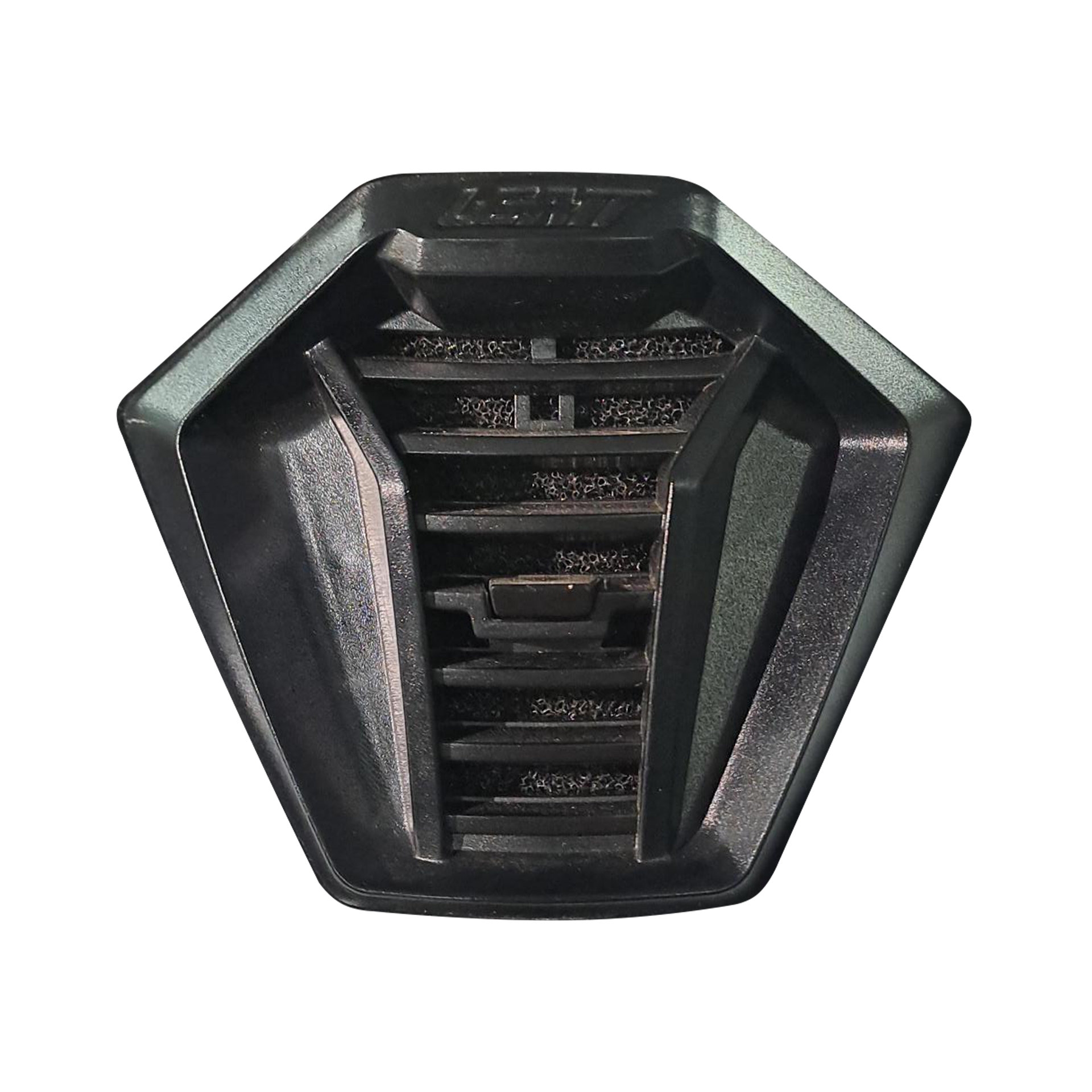 Front Ventilation Kit ADV 8.5/9.5