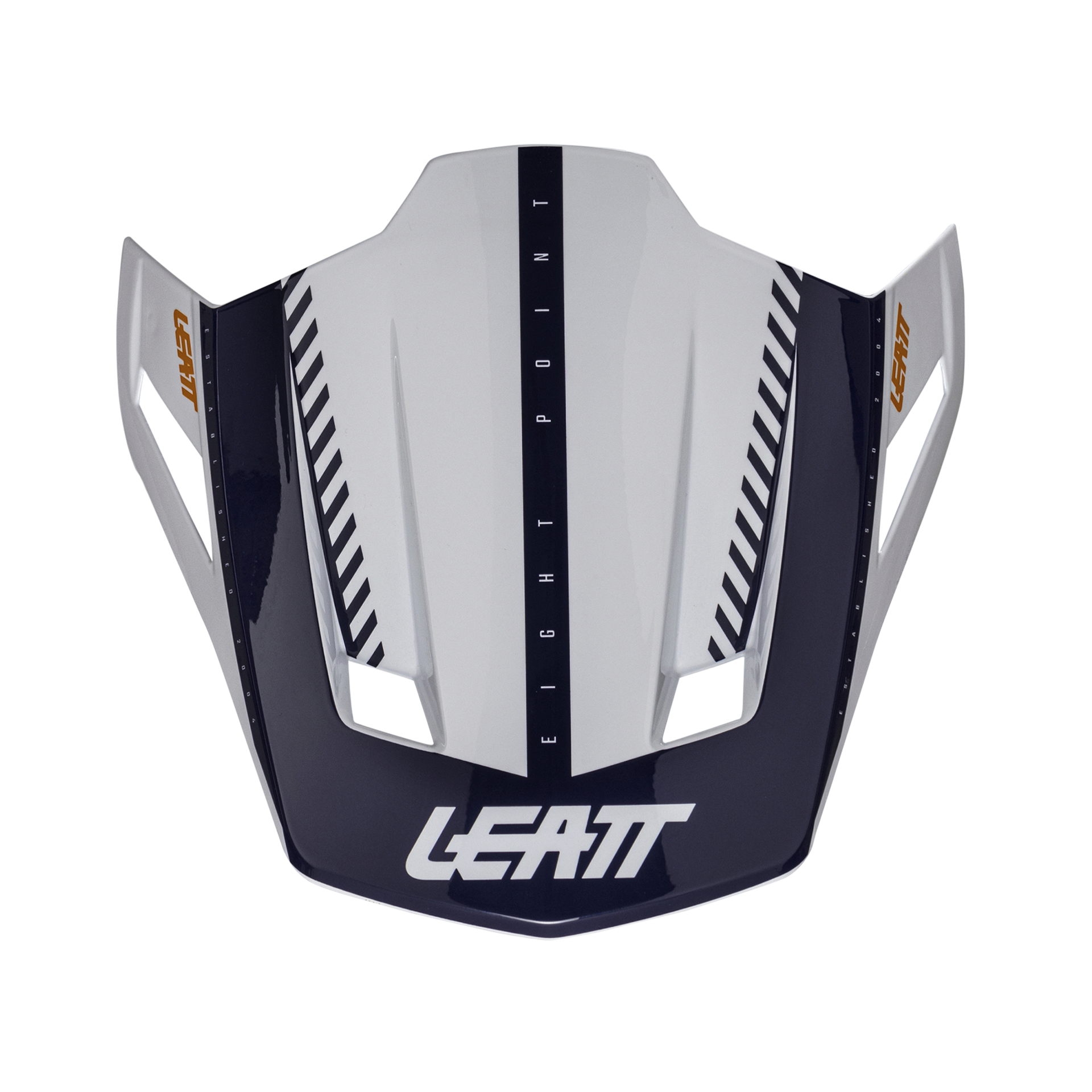 Visor Moto 8.5 - v26