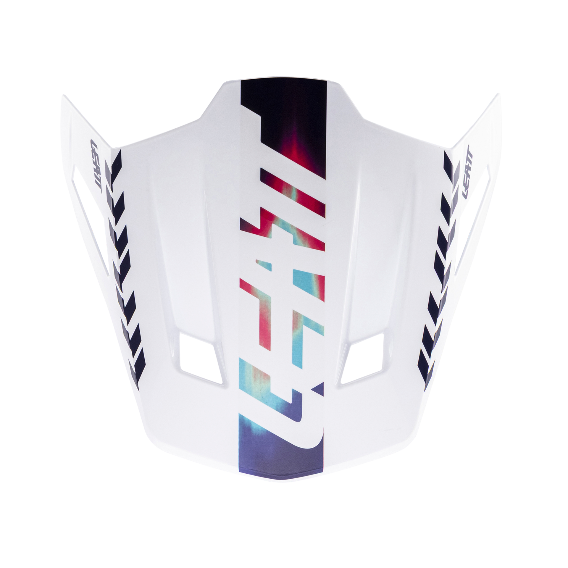 Visor Moto 8.5 - v26