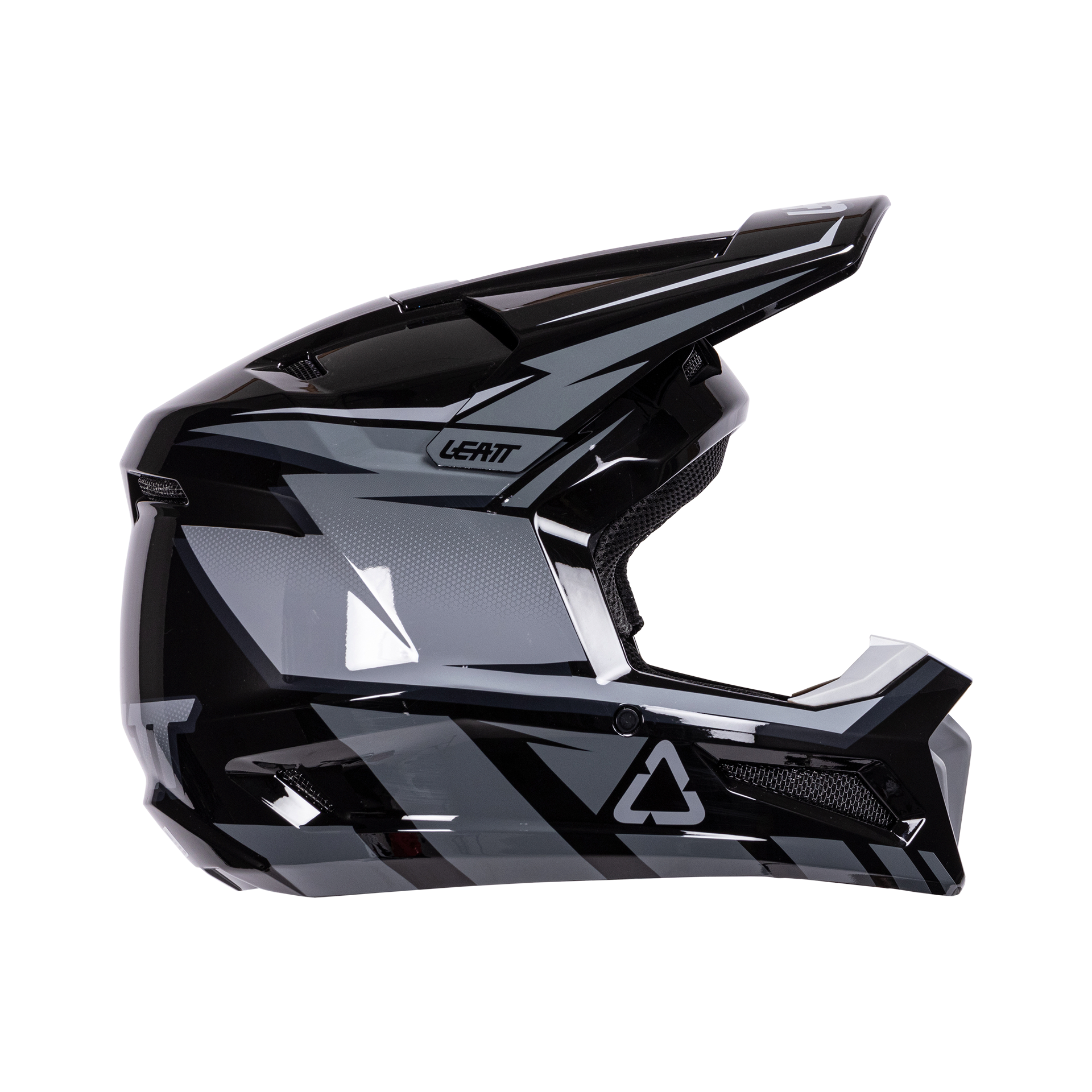 Helmet Moto 2.5