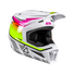 Helmet Moto 2.5