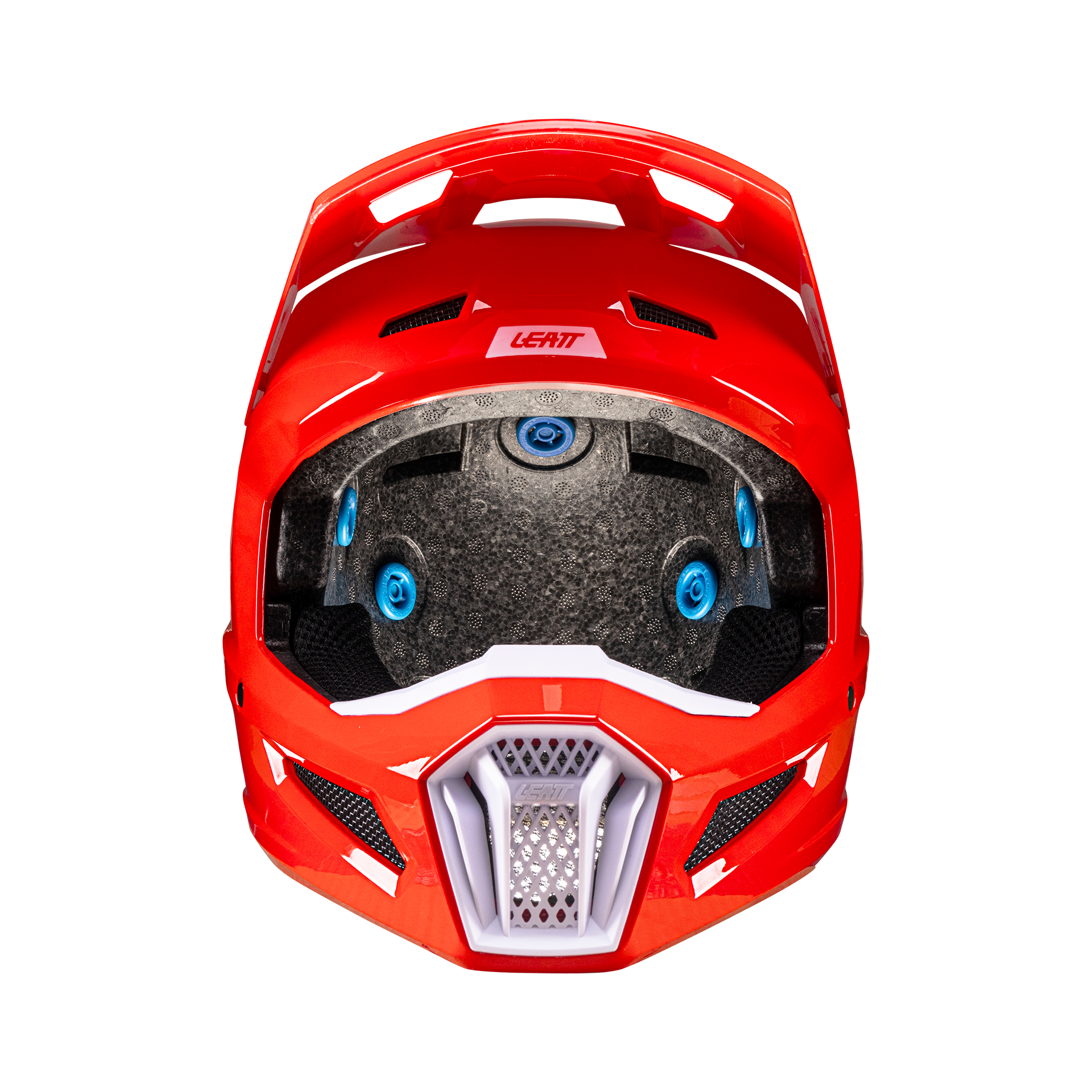 Helmet Moto 2.5