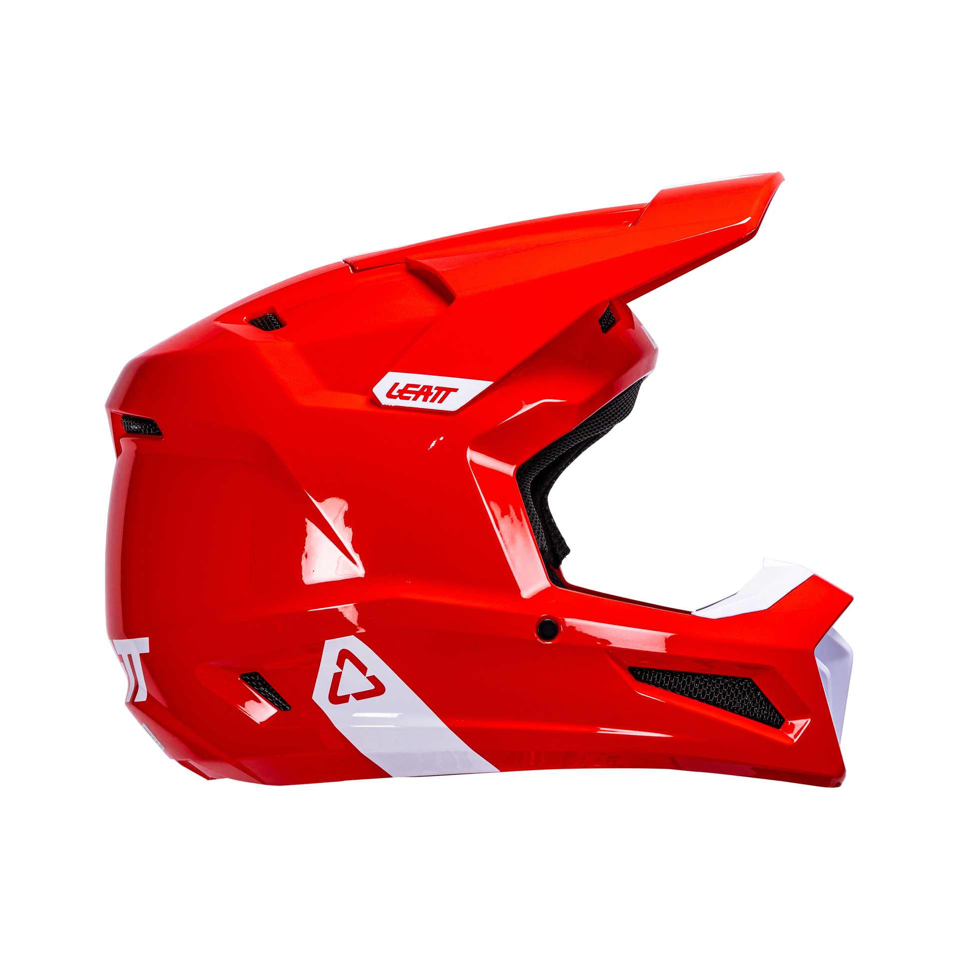 Helmet Moto 2.5