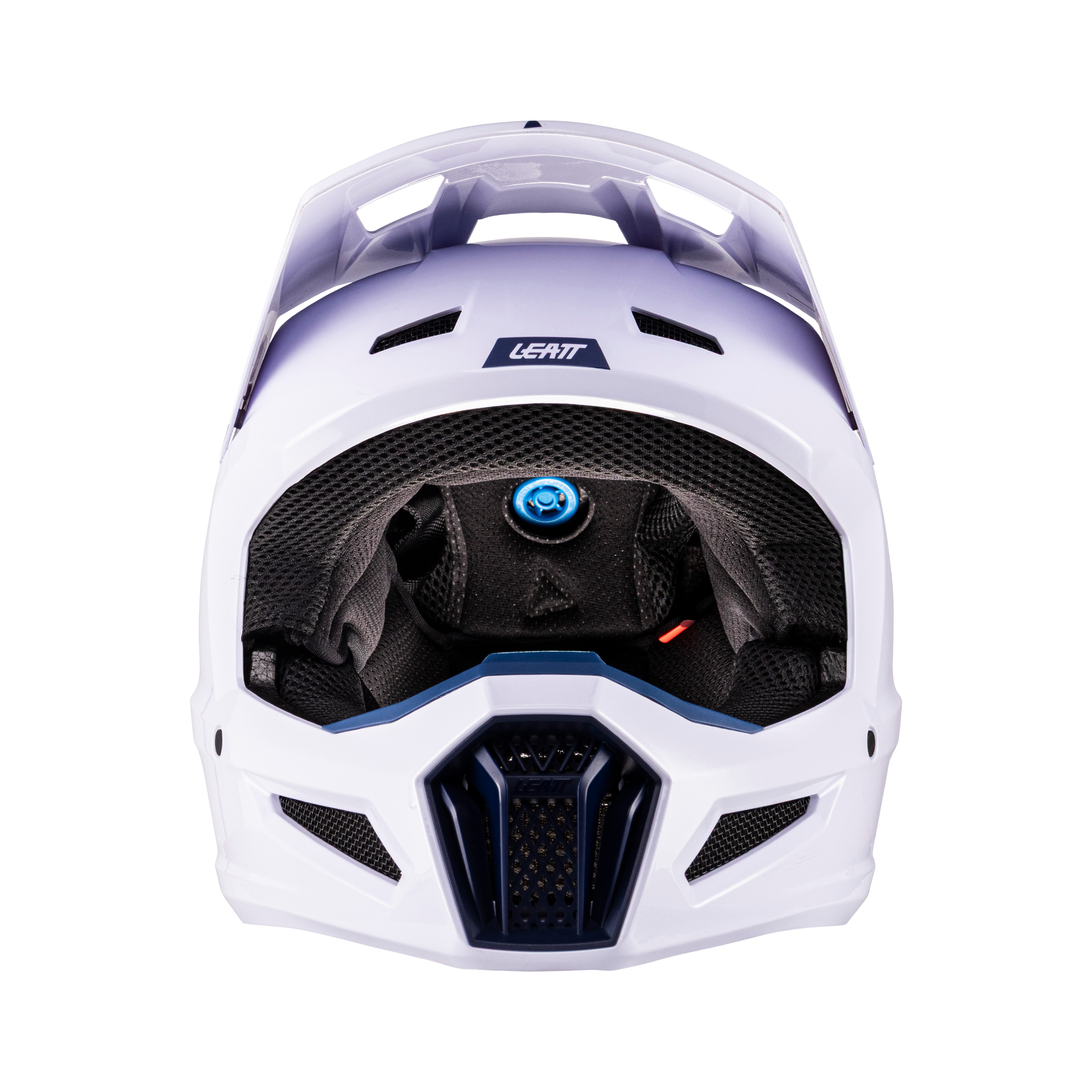 Helmet Moto 2.5