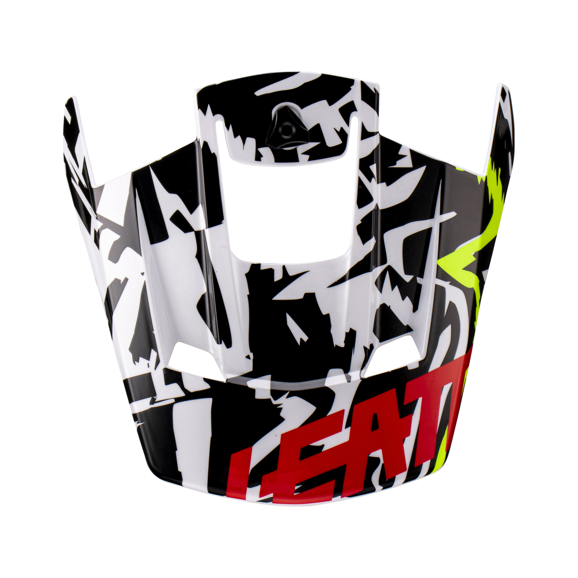Visor Moto 3.5 - v23