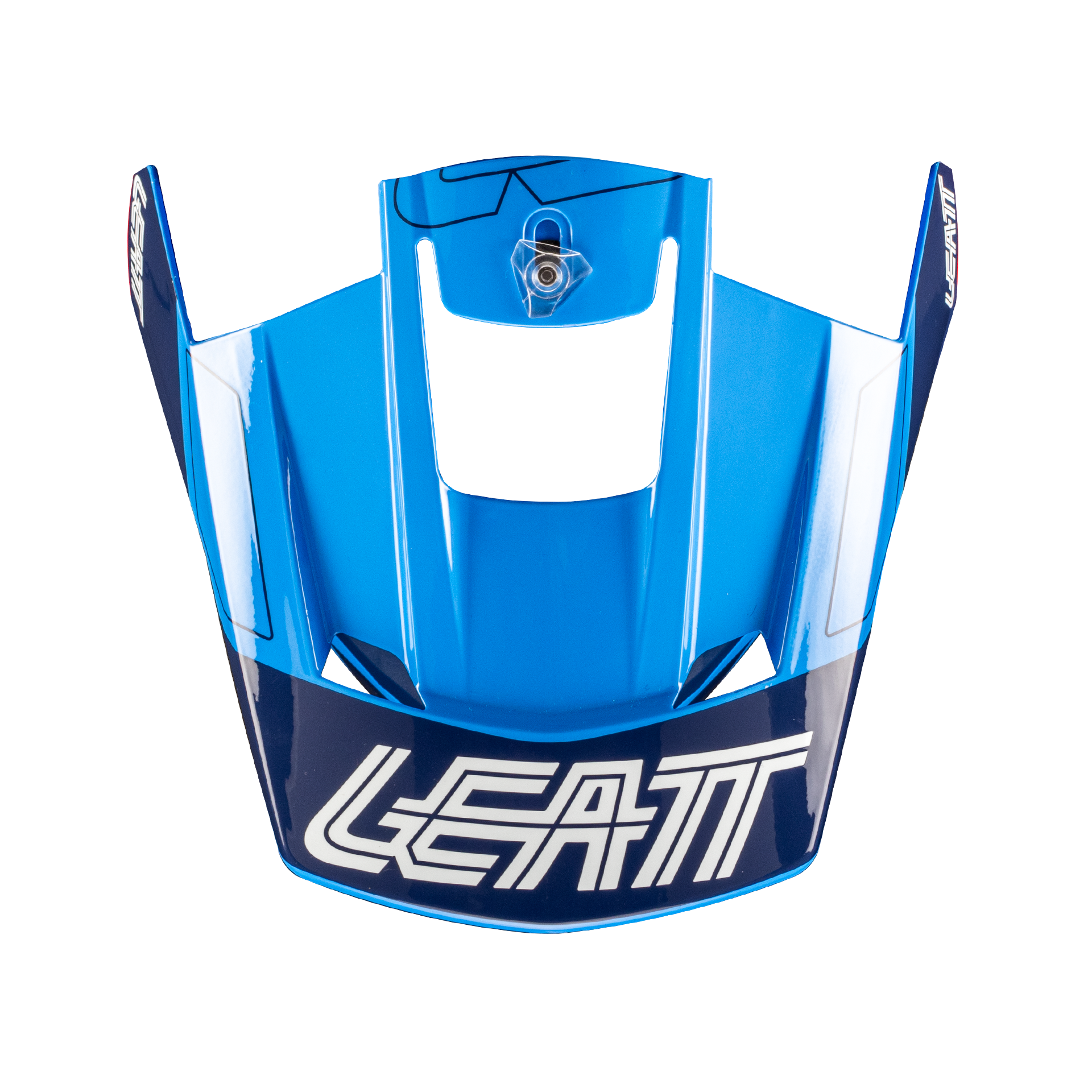 Visor Moto 3.5 - v25