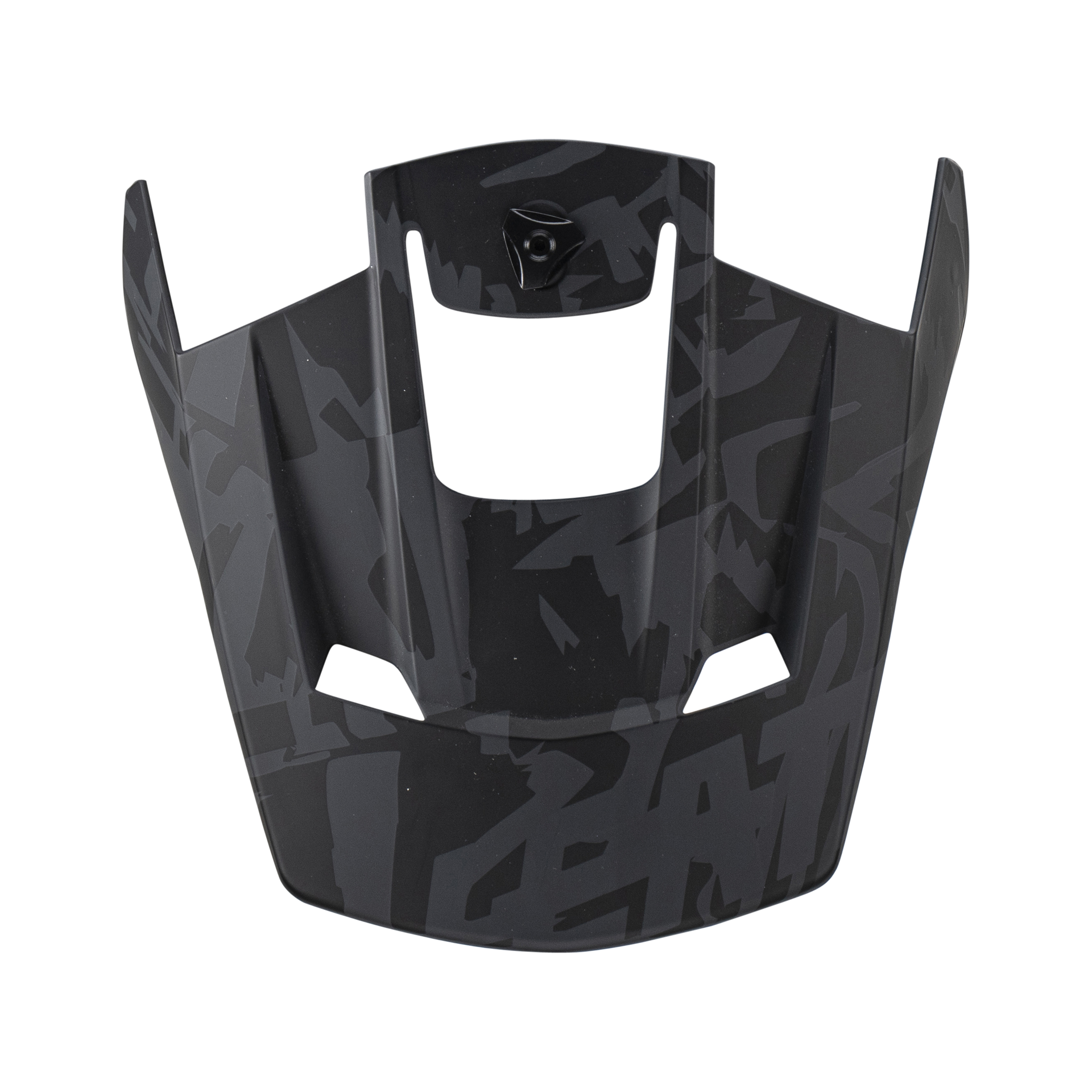 Visor Moto 3.5 - v23