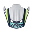 Visor Moto 7.5 - V23
