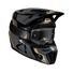 Helmet Kit Moto 8.5 Composite with 5.5 Goggle