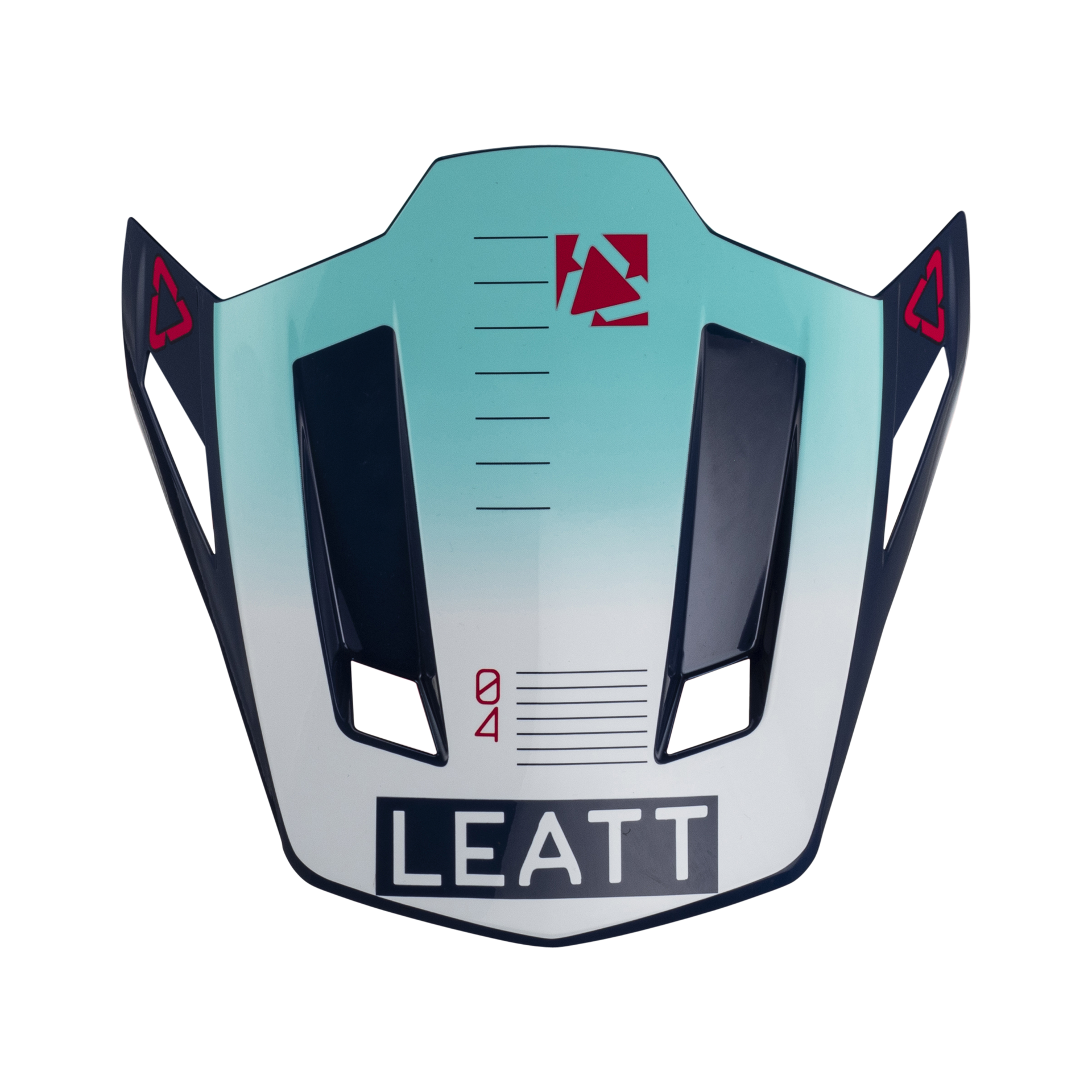 Visor Moto 8.5 - V23
