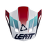 Visor Moto 8.5 - V23