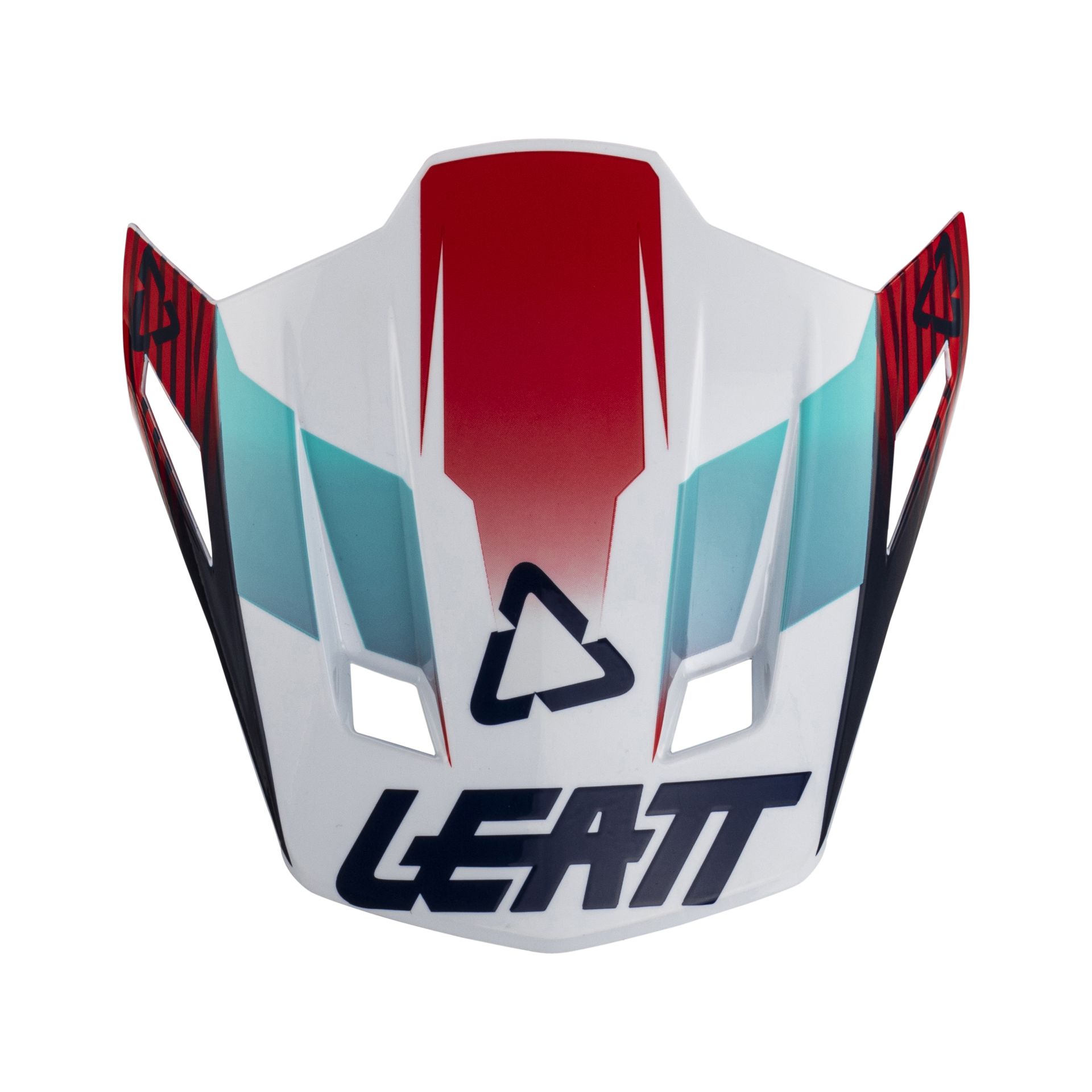 Visor Moto 8.5 - V23