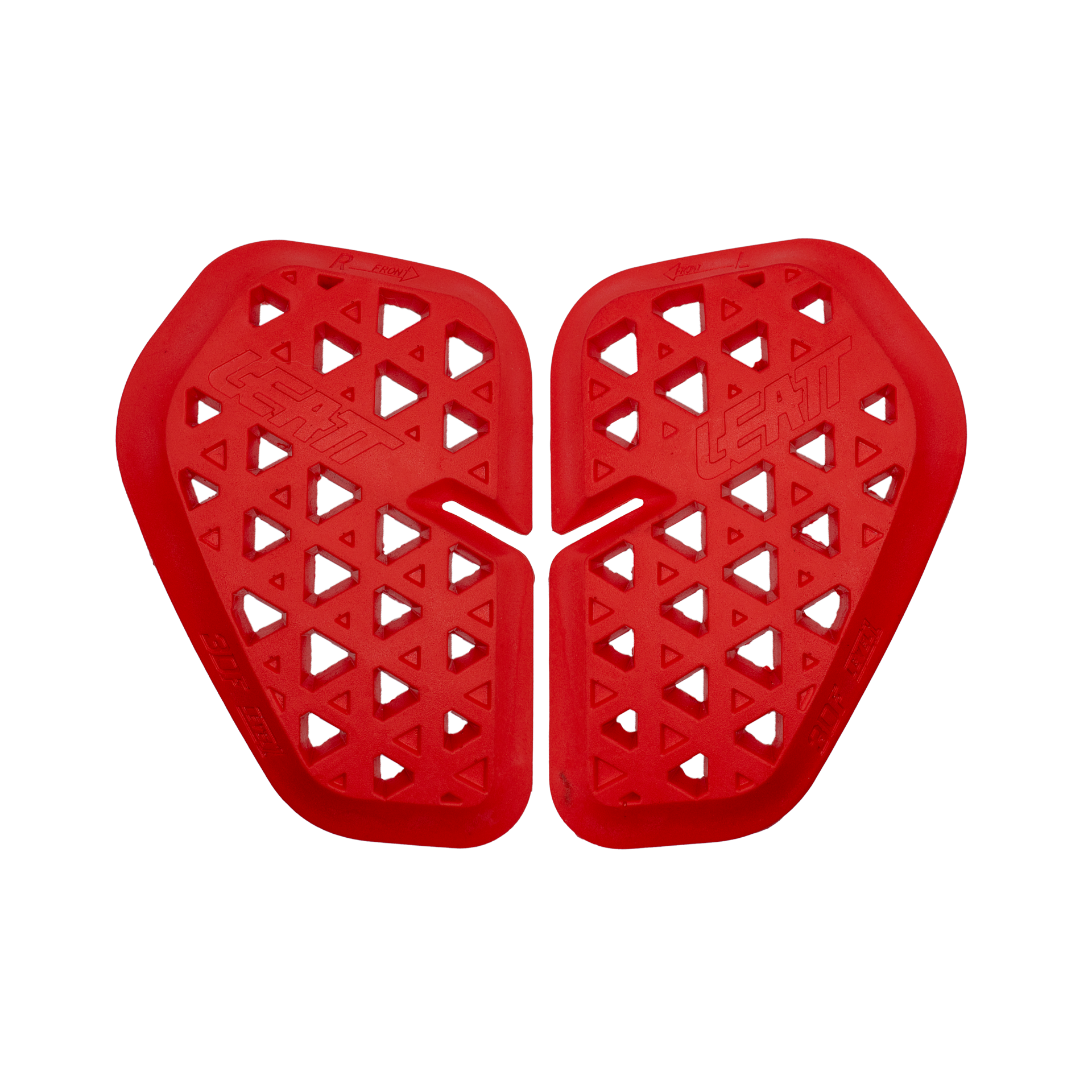 Hip Protector Inserts 3DF CE Level 2 - Pair