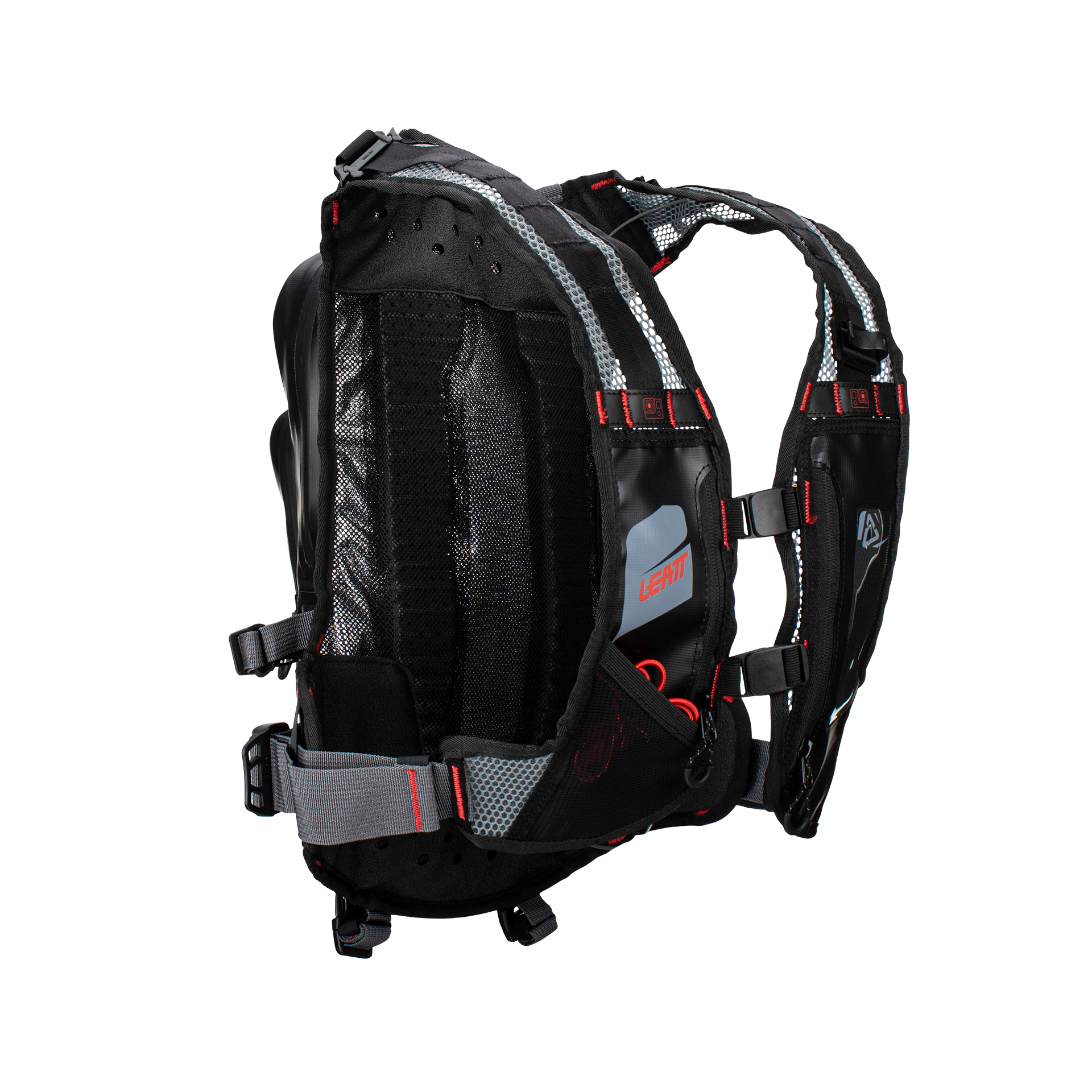 Hydration Moto HydraDri WP 2.0