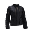 Jacket ADV MultiTour 5.5 - Women