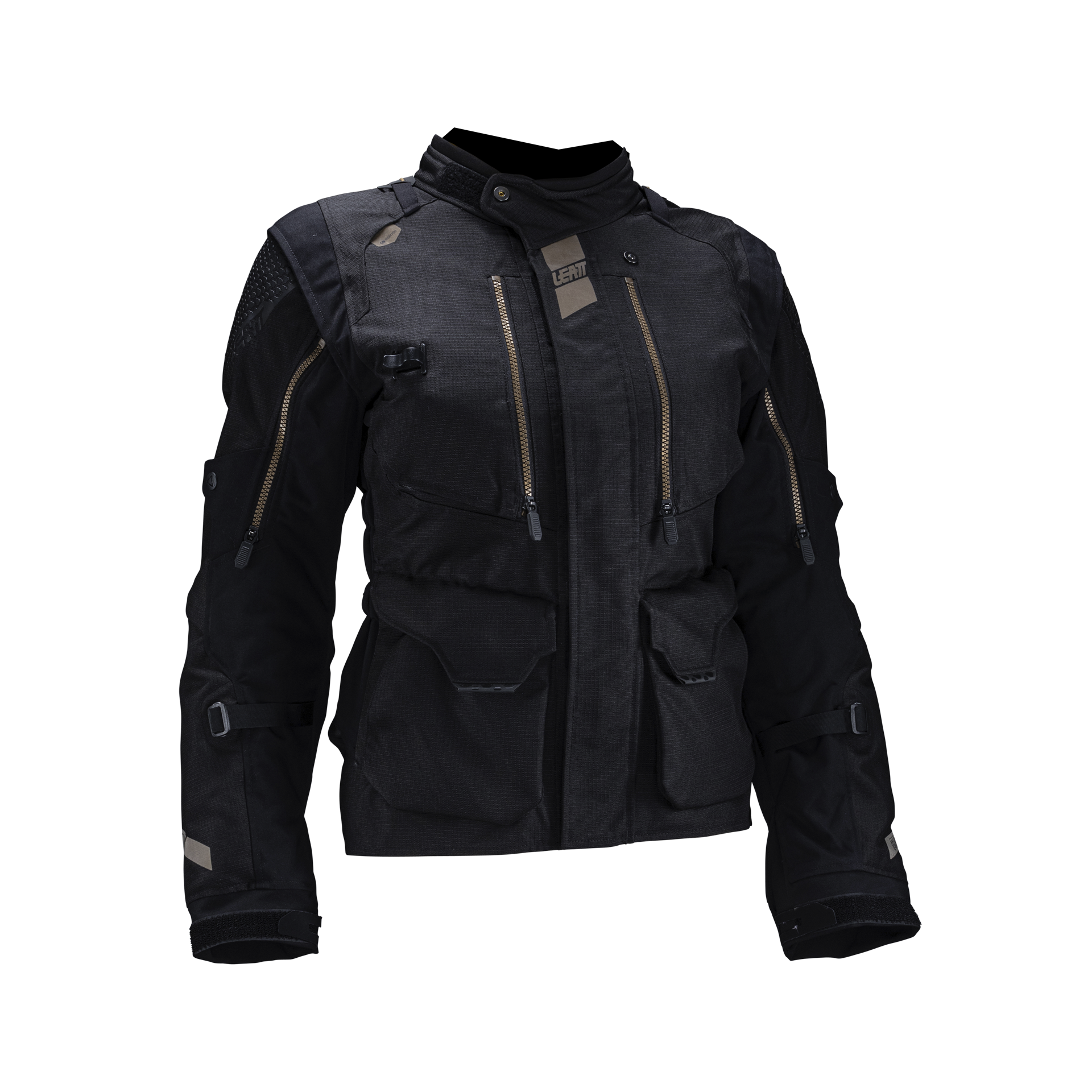 Jacket ADV MultiTour 5.5 - Women
