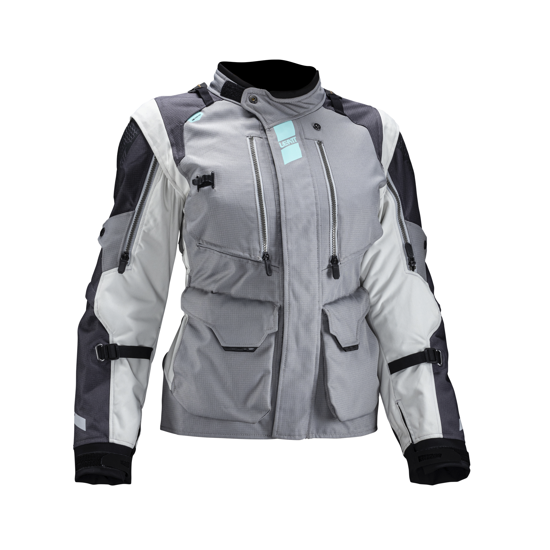 Jacket ADV MultiTour 5.5 - Women