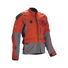 Jacket ADV Rally 5.5