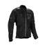 Jacket ADV Rally 5.5