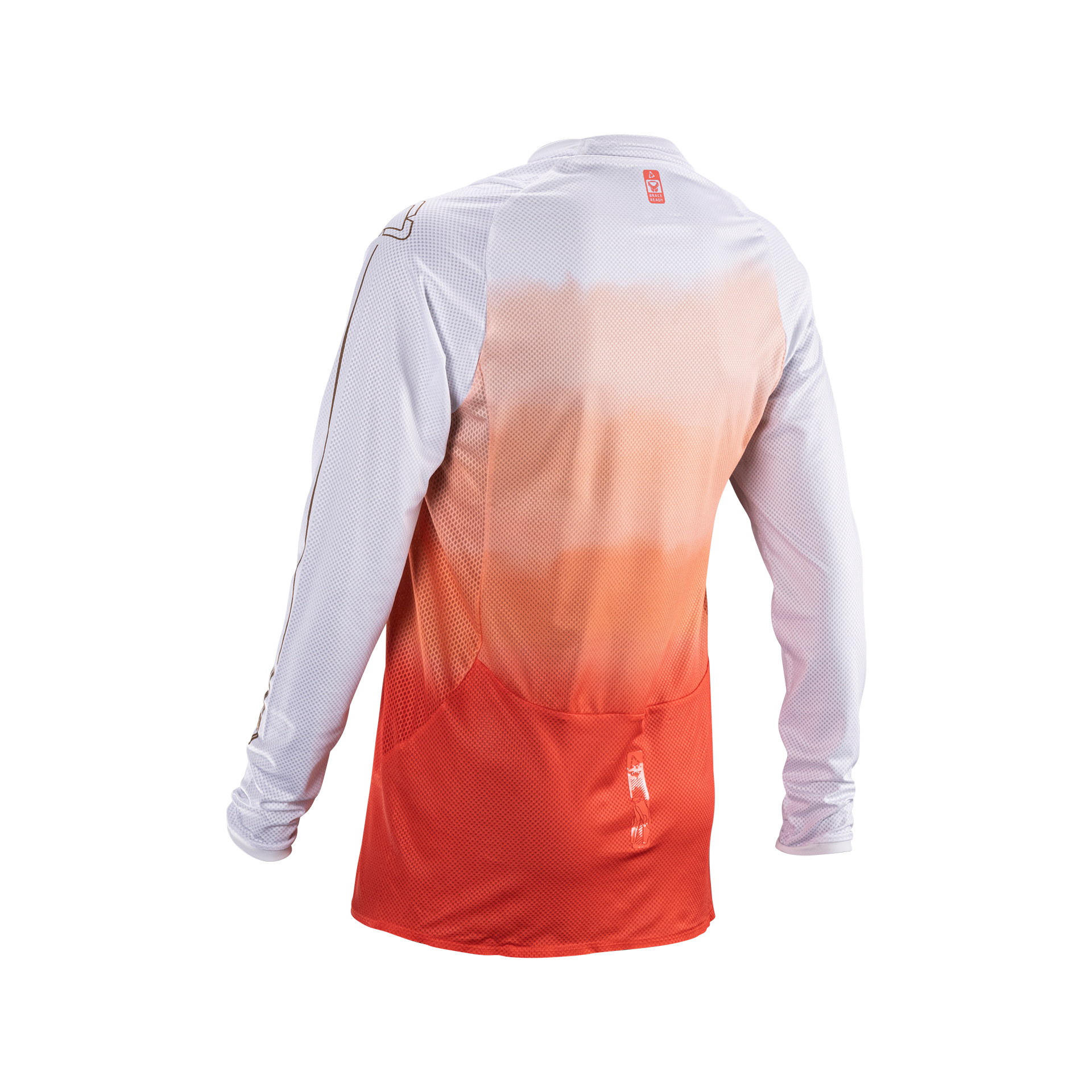 Jersey Moto 4.5 Lite - Women