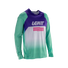 Jersey Moto 4.5 Lite