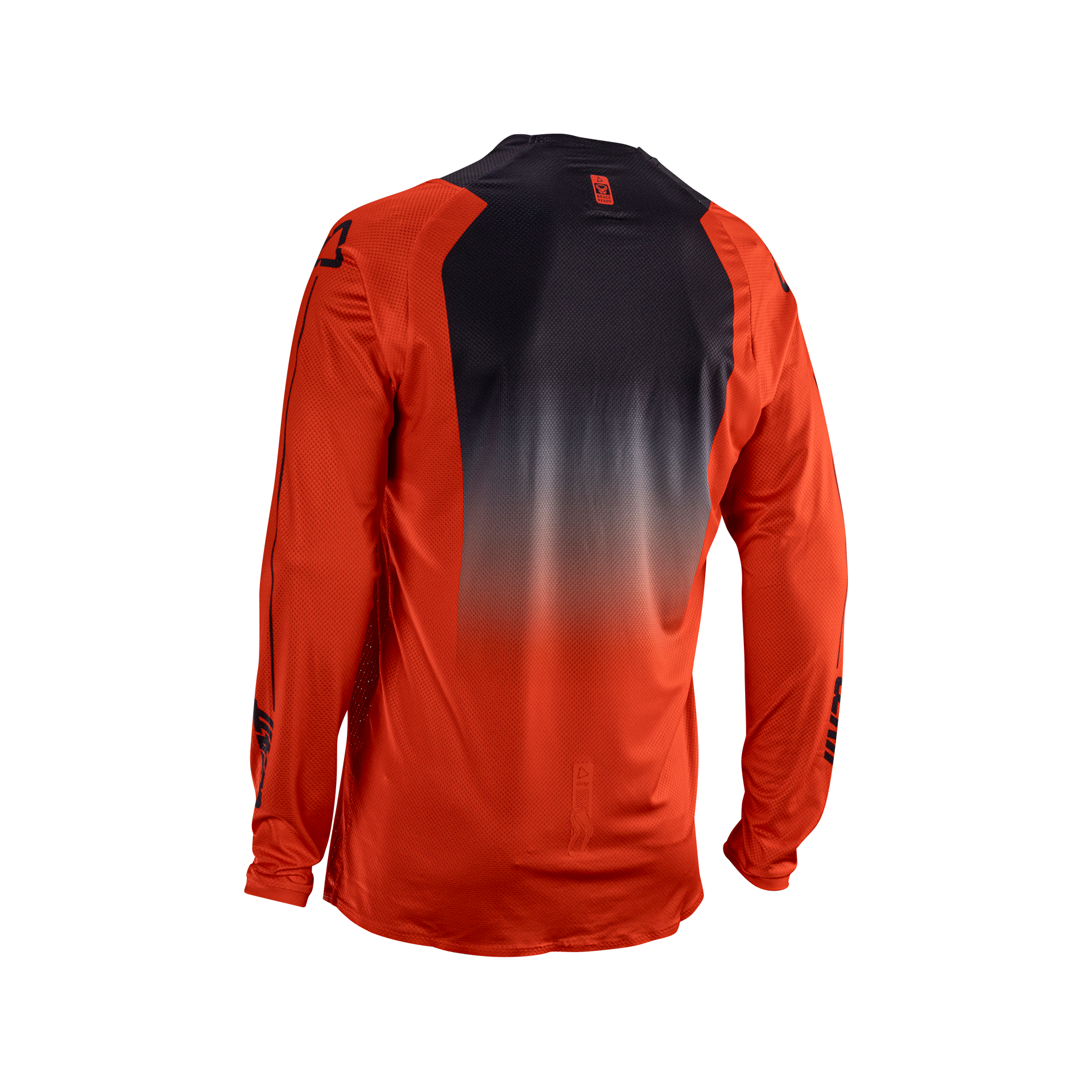 Jersey Moto 4.5 Lite