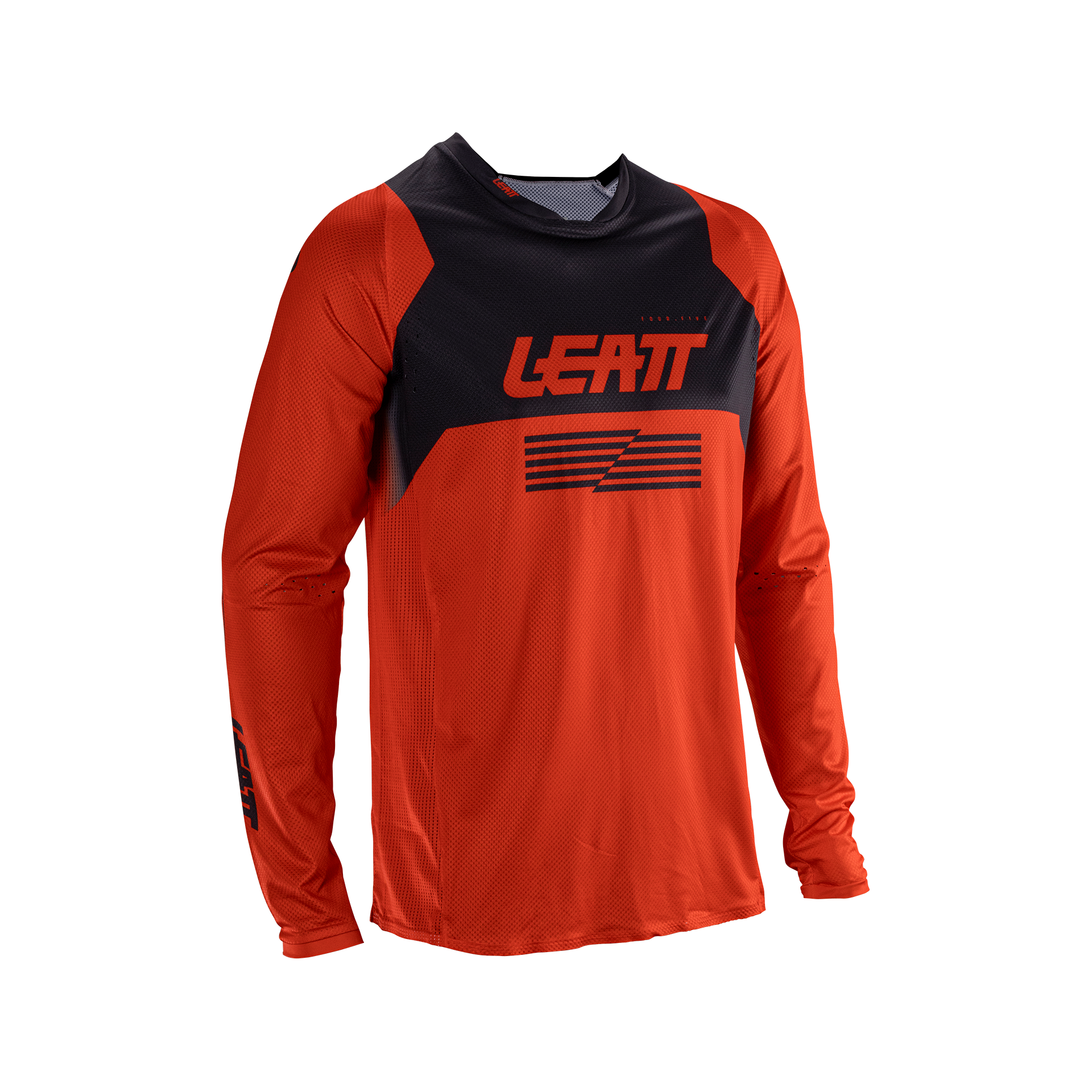 Jersey Moto 4.5 Lite