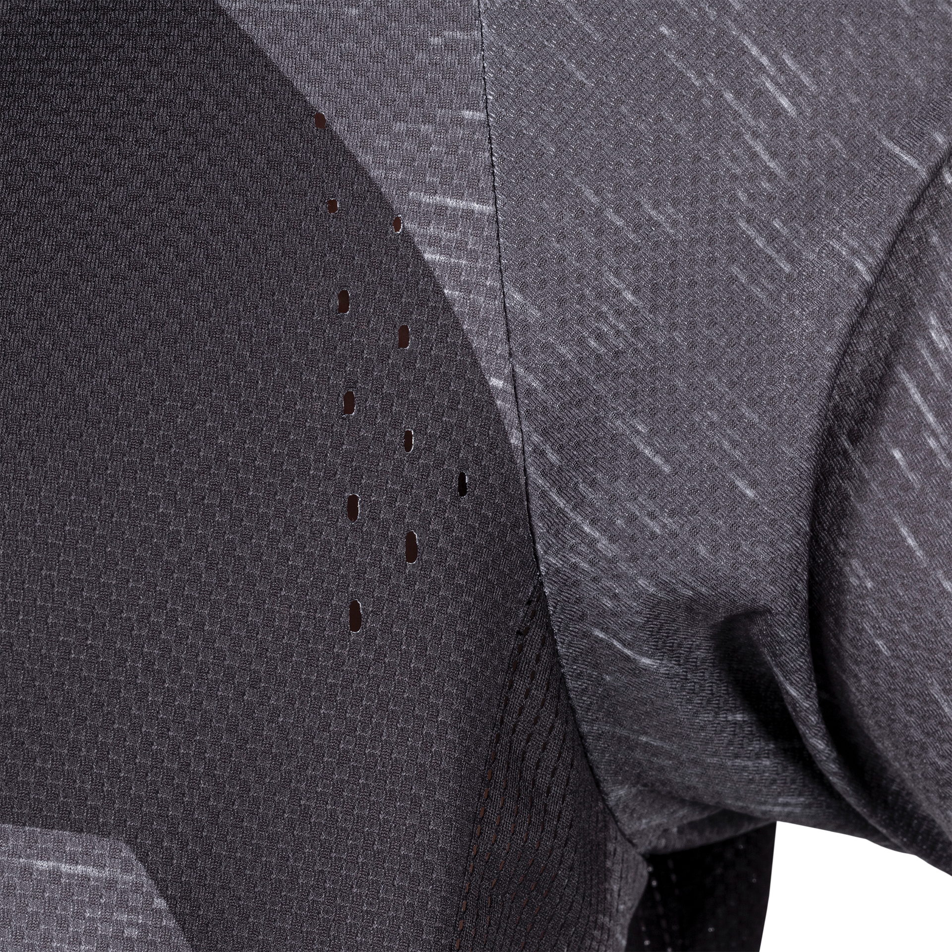 Jersey Moto 4.5 Lite