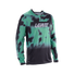 Jersey Moto 4.5 Lite
