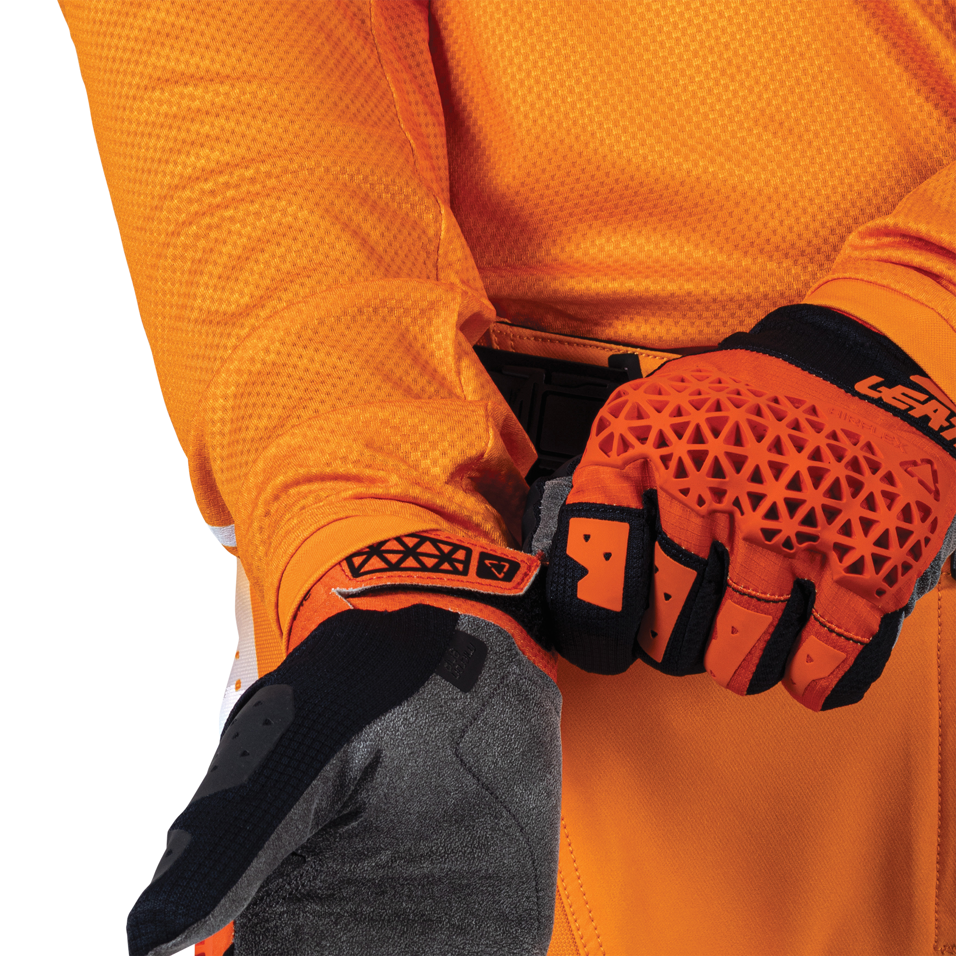 Jersey Moto 4.5 Lite