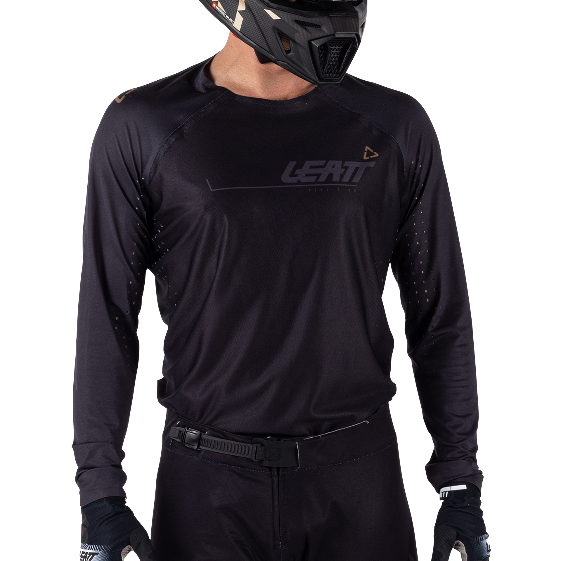 Jersey Moto 5.5 UltraWeld