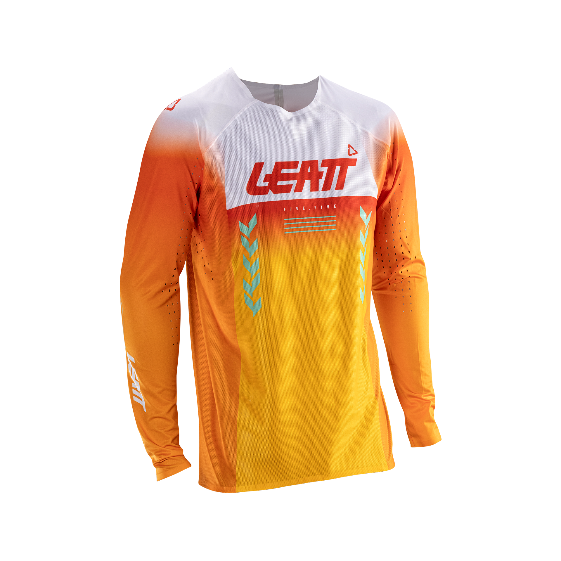 Jersey Moto 5.5 UltraWeld