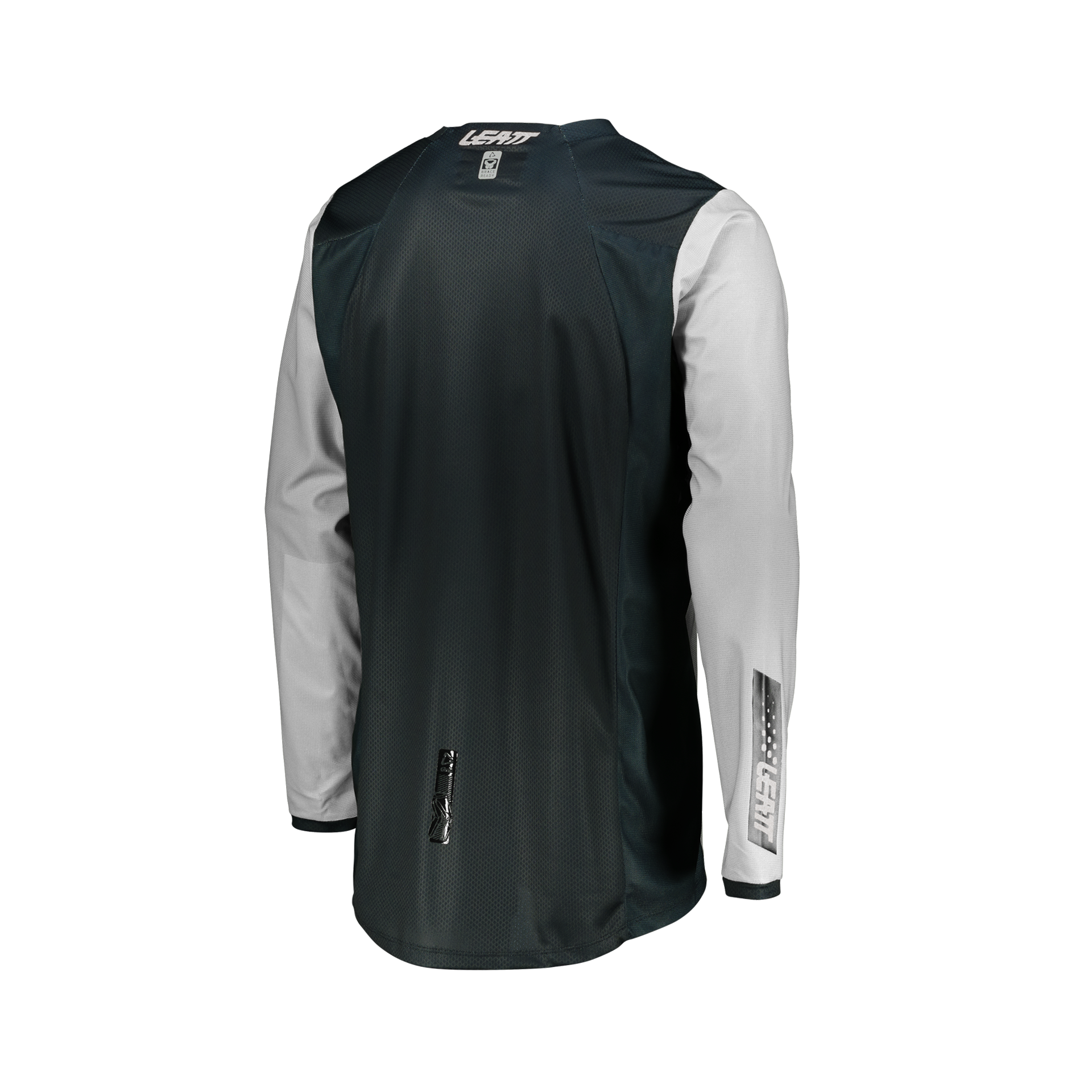 Jersey Moto 4.5 Enduro