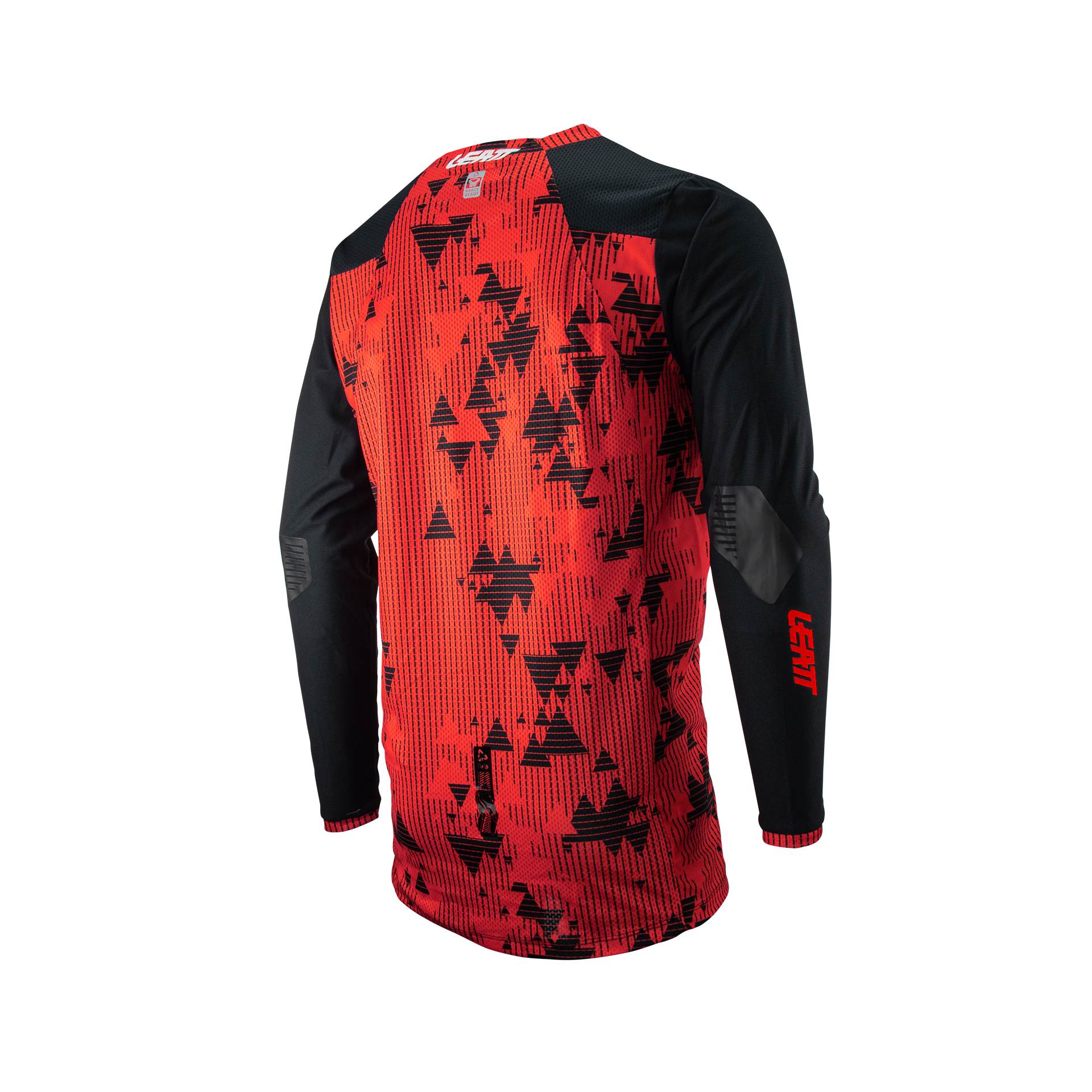 Jersey Moto 4.5 Enduro