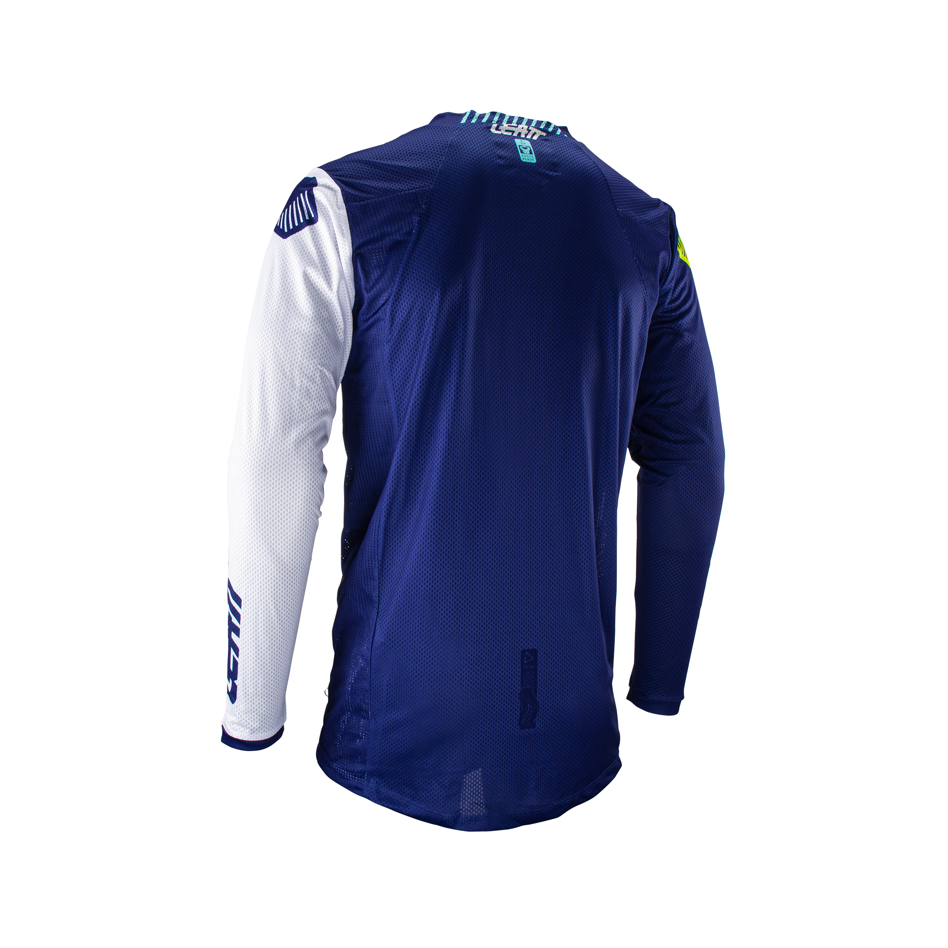 Jersey Moto 4.5 Lite -V24
