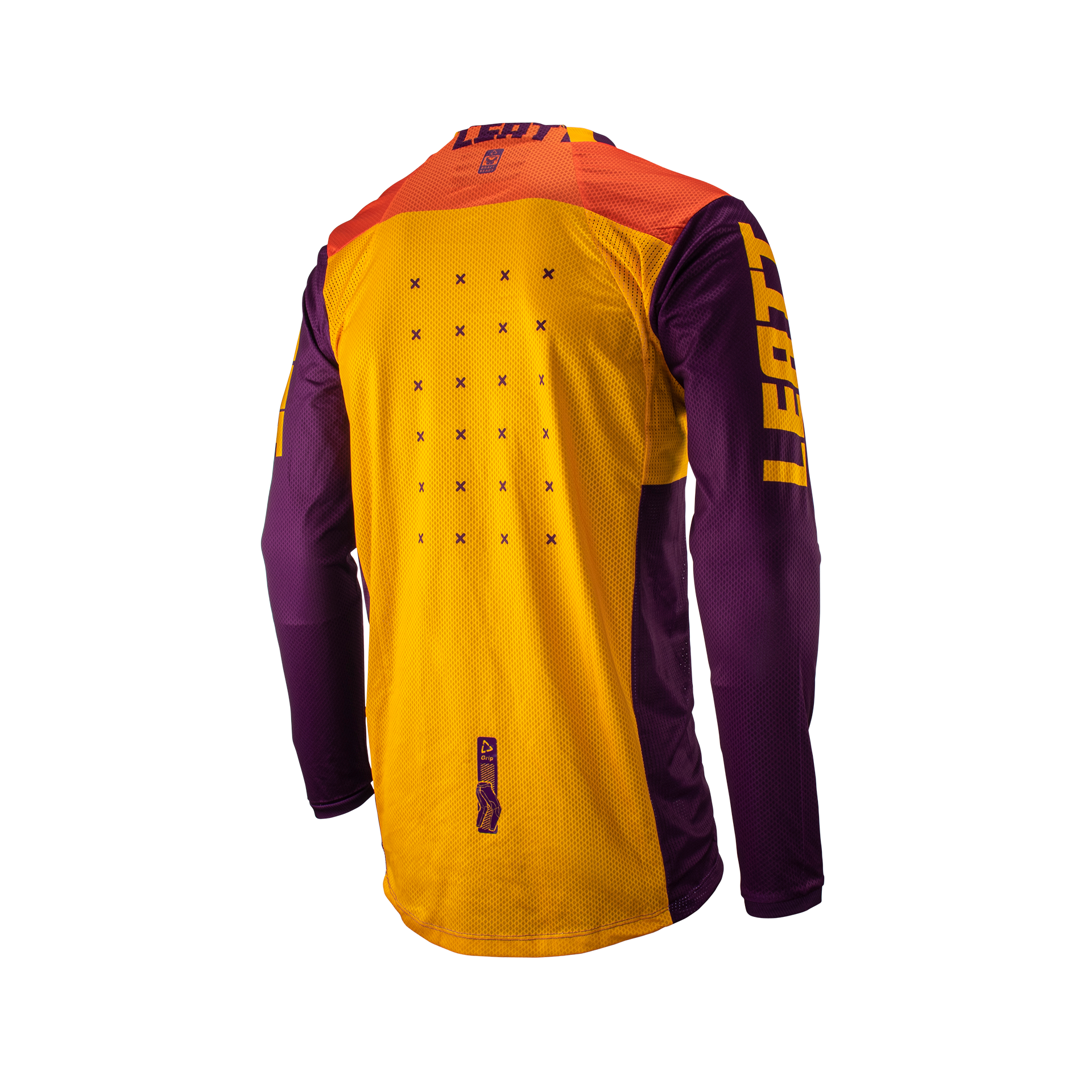 Jersey Moto 4.5 Lite -V24