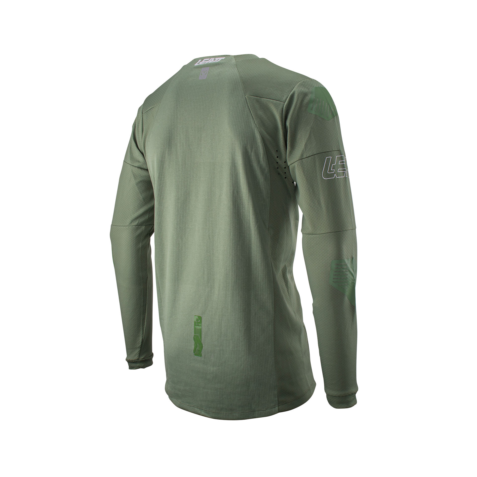 Jersey Moto 4.5 WindBlock