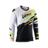 Jersey Moto 5.5 UltraWeld -V25