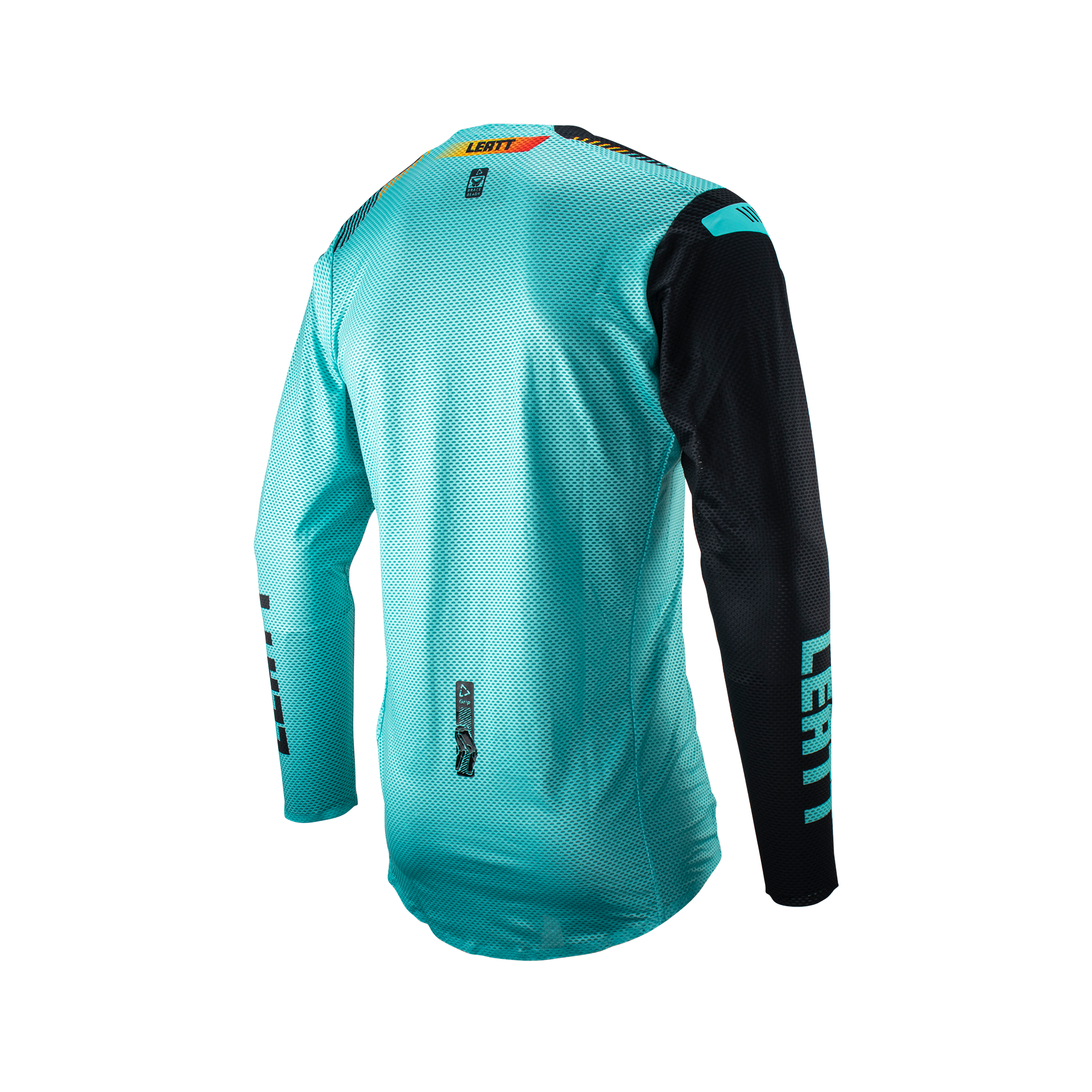 Jersey Moto 5.5 UltraWeld -V25