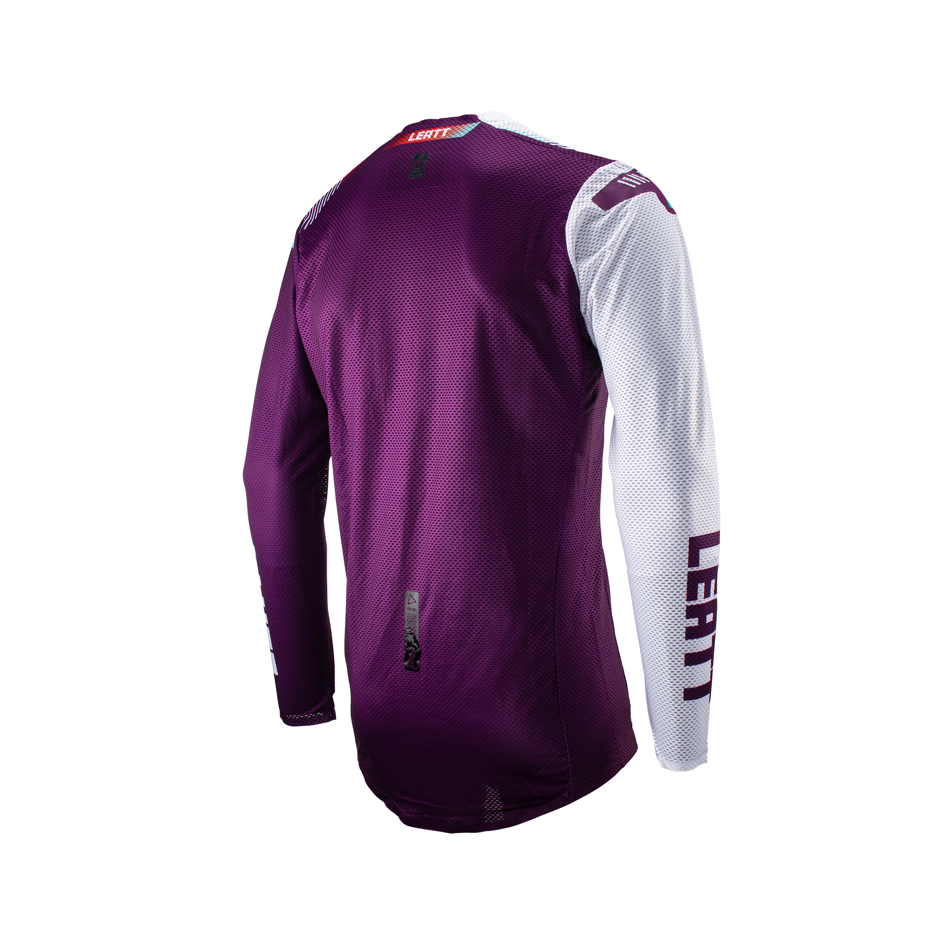 Jersey Moto 5.5 UltraWeld -V25