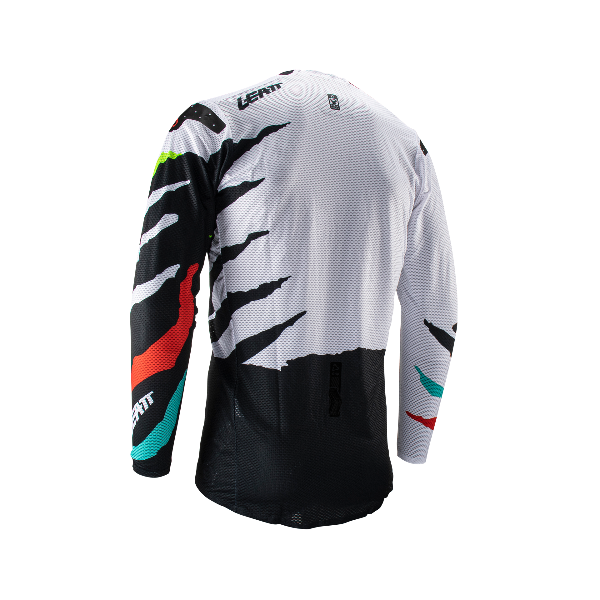 Jersey Moto 5.5 UltraWeld -V25