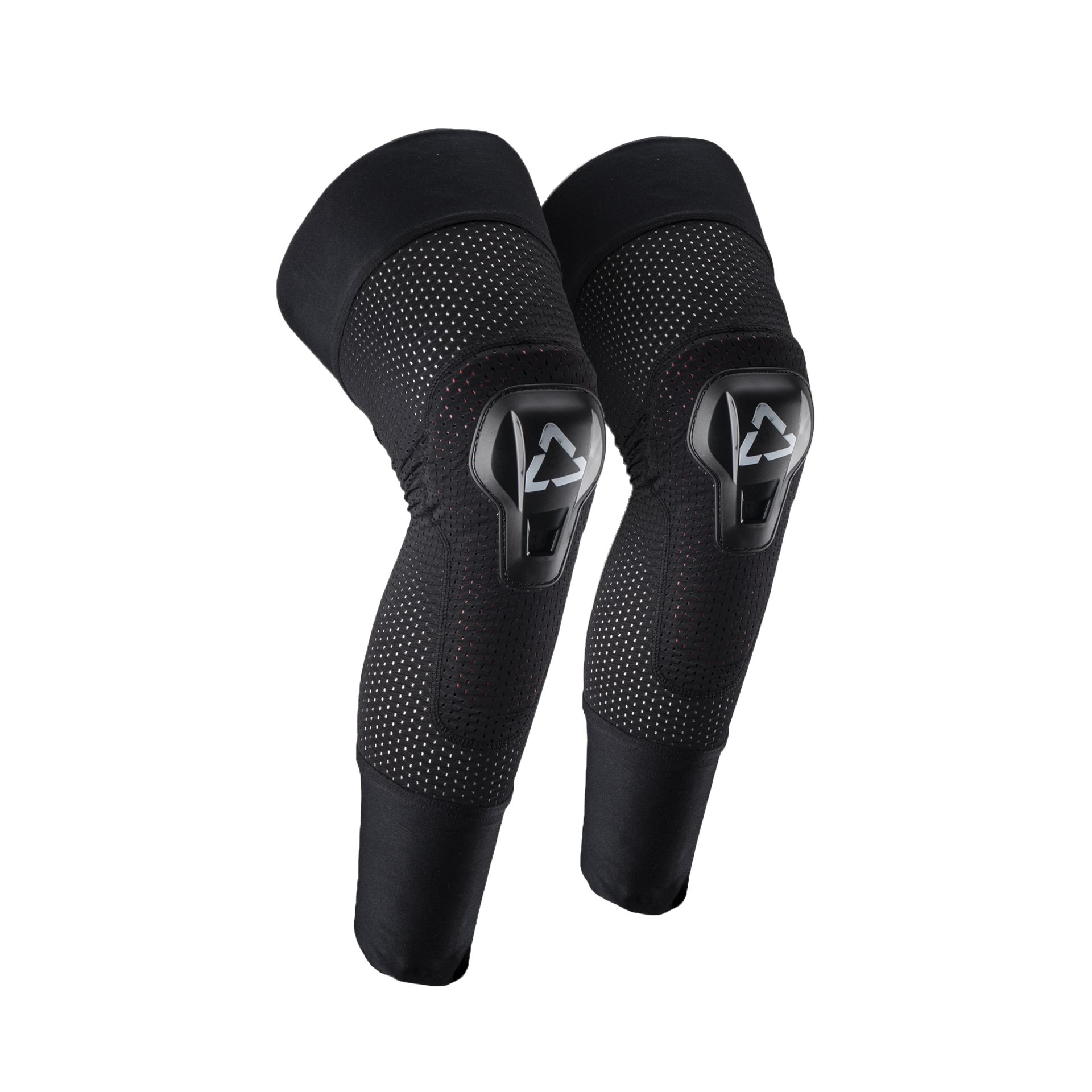 Knee cup w sock Hybrid - Pair