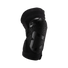 Knee Guard 3DF 5.0 - Zip