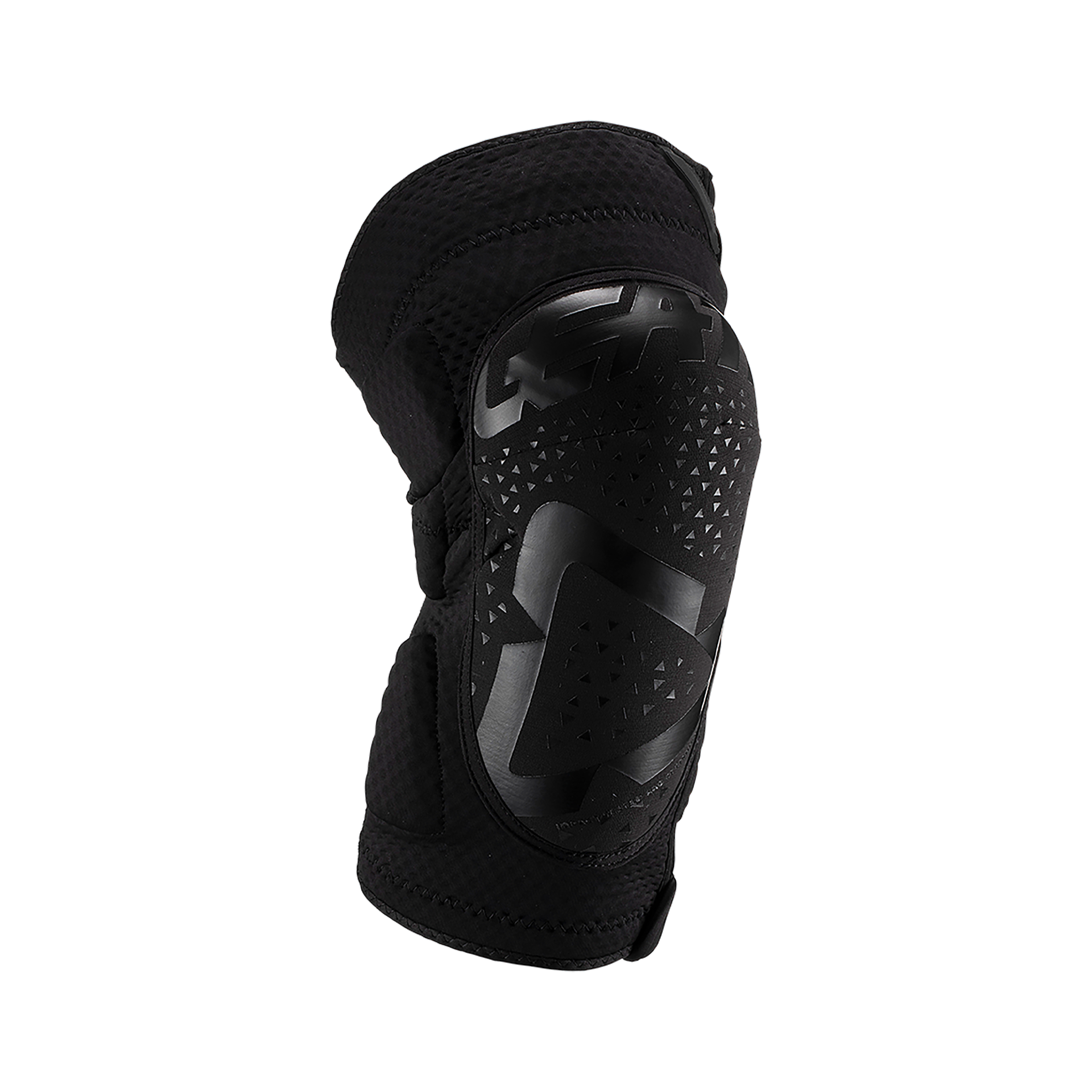Knee Guard 3DF 5.0 - Zip