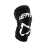 Knee Guard 3DF 5.0 - Zip