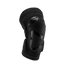 Knee Guard 3DF 5.0