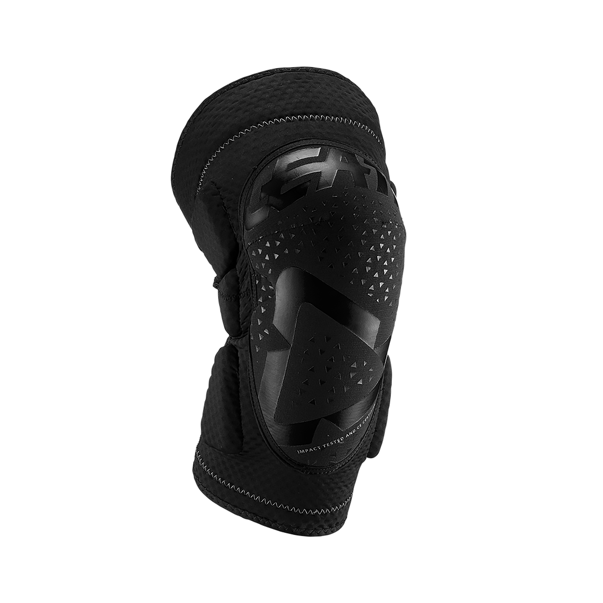 Knee Guard 3DF 5.0