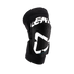 Knee Guard 3DF 5.0