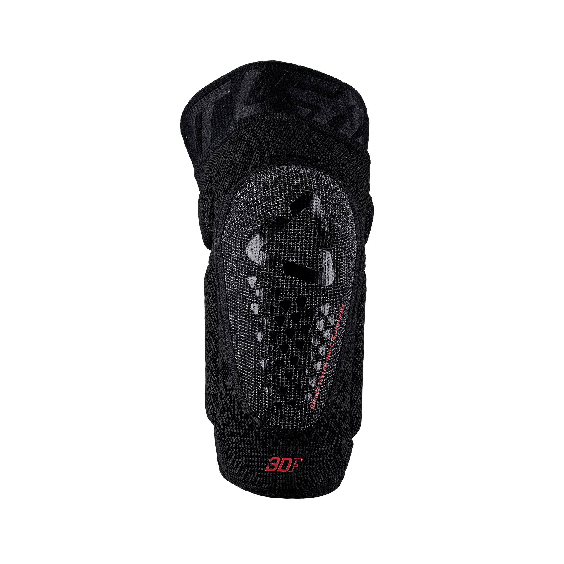 Knee Guard 3DF 5.0 Evo - Mini