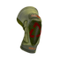 Knee Guard ReaFlex Pro - Camo Edition